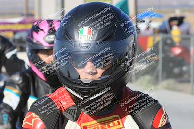 media/Jun-03-2023-Apex Assassins (Sat) [[4ac9274d85]]/Around the Pits/